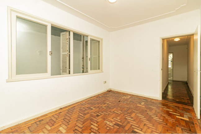 Imagem Imóvel com 2 Quartos à Venda, em Bom Fim - Porto Alegre Imagem Imóvel com 2 Quartos à Venda, em Bom Fim - Porto Alegre