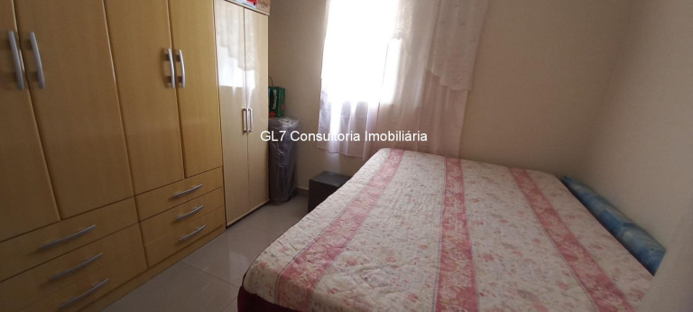 Imagem Sobrado com 5 Quartos à Venda, 60 m² em Jardim Portal Do Sol - Indaiatuba