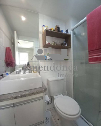 Imagem Apartamento com 3 Quartos à Venda, 82 m² em Vila Romana - São Paulo Imagem Apartamento com 3 Quartos à Venda, 82 m² em Vila Romana - São Paulo