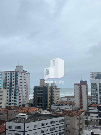 Imagem Apartamento com 2 Quartos à Venda, 68 m² em Aviação - Praia Grande Imagem Apartamento com 2 Quartos à Venda, 68 m² em Aviação - Praia Grande