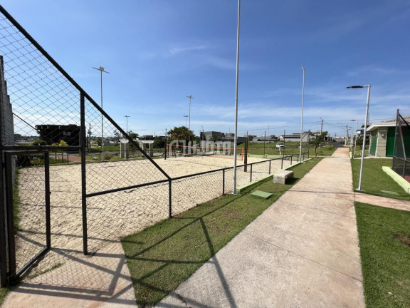Imagem Terreno em Condomínio à Venda, 253 m² em Setlife Mirassol - Mirassol Imagem Terreno em Condomínio à Venda, 253 m² em Setlife Mirassol - Mirassol