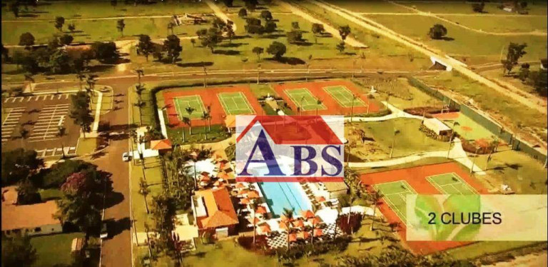 Imagem Terreno à Venda, 450 m² em Centro - Pardinho Imagem Terreno à Venda, 450 m² em Centro - Pardinho