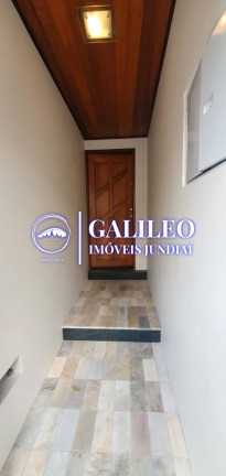 Imagem Casa com 1 Quarto à Venda, 64 m² em Vila Arens - Jundiaí Imagem Casa com 1 Quarto à Venda, 64 m² em Vila Arens - Jundiaí
