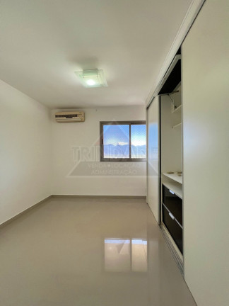 Imagem Apartamento com 3 Quartos à Venda, 104 m² em Recreio Dos Bandeirantes - Rio De Janeiro