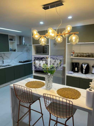 Imagem Apartamento com 3 Quartos à Venda, 135 m² em Copacabana - Rio De Janeiro Imagem Apartamento com 3 Quartos à Venda, 135 m² em Copacabana - Rio De Janeiro