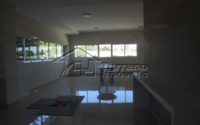 Imagem Apartamento com 2 Quartos à Venda, 64 m² em Parque Industrial - São José Dos Campos Imagem Apartamento com 2 Quartos à Venda, 64 m² em Parque Industrial - São José Dos Campos