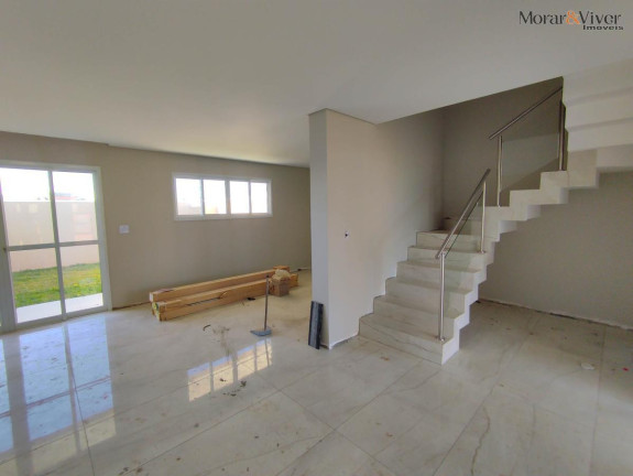 Imagem Casa com 4 Quartos à Venda, 149 m² em Costeira - São José Dos Pinhais