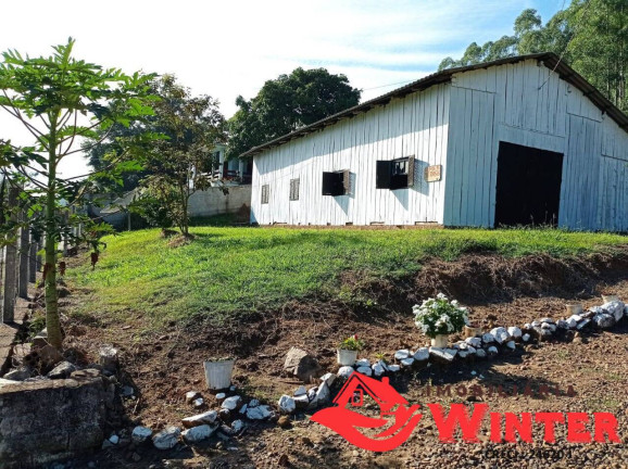 Imagem Casa à Venda, 1.700 m² em Bela Vista - Bom Princípio Imagem Casa à Venda, 1.700 m² em Bela Vista - Bom Princípio