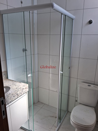 Imagem Imóvel com 3 Quartos à Venda, 130 m² em Ponta Da Praia - Santos Imagem Imóvel com 3 Quartos à Venda, 130 m² em Ponta Da Praia - Santos