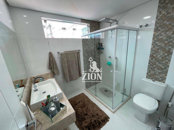 Imagem Sobrado com 3 Quartos à Venda, 150 m² em Bortolândia - São Paulo Imagem Sobrado com 3 Quartos à Venda, 150 m² em Bortolândia - São Paulo
