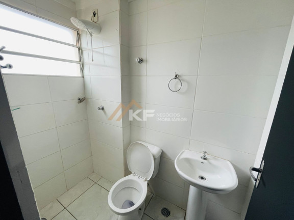 Imagem Apartamento com 2 Quartos à Venda, 50 m² em Ipiranga - Ribeirão Preto Imagem Apartamento com 2 Quartos à Venda, 50 m² em Ipiranga - Ribeirão Preto