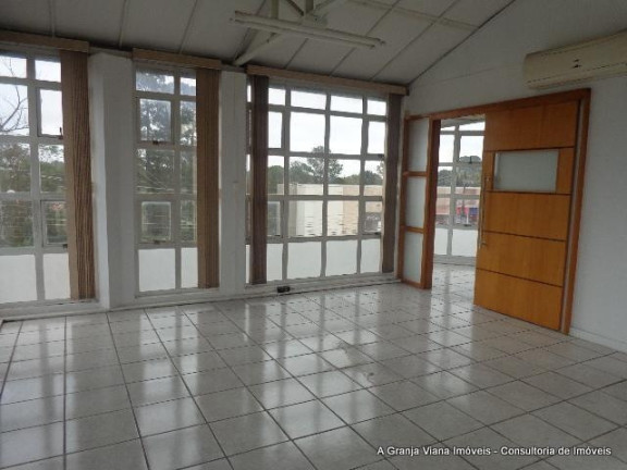 Imagem Imóvel Comercial à Venda, 400 m² em Granja Viana - Cotia Imagem Imóvel Comercial à Venda, 400 m² em Granja Viana - Cotia