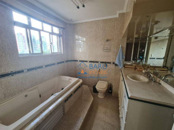 Imagem Apartamento com 2 Quartos à Venda, 132 m² em Campos Elíseos - São Paulo Imagem Apartamento com 2 Quartos à Venda, 132 m² em Campos Elíseos - São Paulo