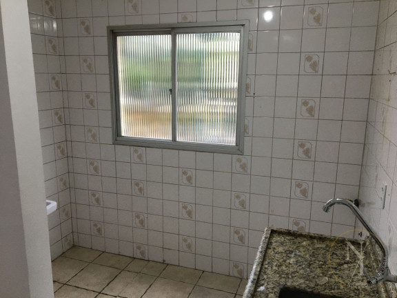 Imagem Apartamento com 2 Quartos à Venda, 52 m² em Vila Industrial - São Paulo Imagem Apartamento com 2 Quartos à Venda, 52 m² em Vila Industrial - São Paulo