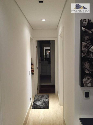 Imagem Cobertura com 4 Quartos à Venda, 403 m² em Vila Galvão - Guarulhos