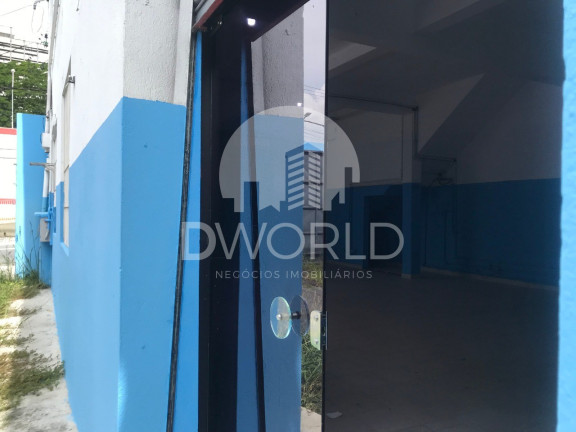 Imagem Imóvel para Alugar, 661 m² em Centro - São Bernardo Do Campo Imagem Imóvel para Alugar, 661 m² em Centro - São Bernardo Do Campo