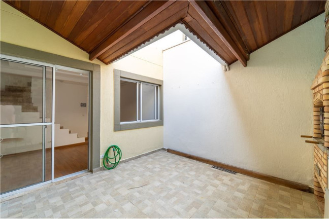 Imagem Casa com 2 Quartos à Venda, 67 m² em Colônia - Jundiaí Imagem Casa com 2 Quartos à Venda, 67 m² em Colônia - Jundiaí