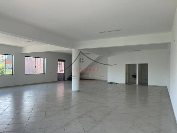 Imagem Imóvel Comercial para Alugar, 204 m² em Jardim Nossa Senhora Do Carmo - São Paulo