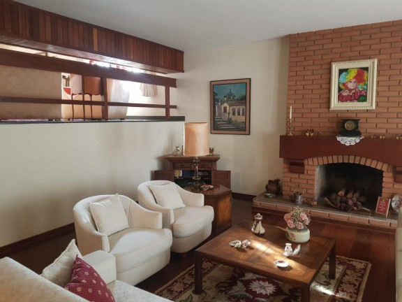 Imagem Sobrado com 4 Quartos à Venda, 500 m² em Chácara Primavera - Campinas Imagem Sobrado com 4 Quartos à Venda, 500 m² em Chácara Primavera - Campinas