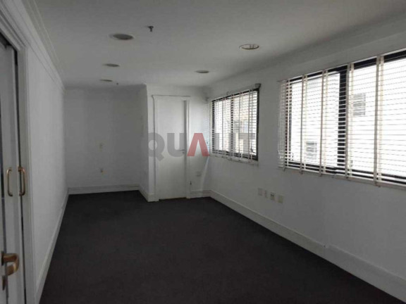 Imagem Sala Comercial à Venda, 121 m² em Jardim Paulista - São Paulo Imagem Sala Comercial à Venda, 121 m² em Jardim Paulista - São Paulo