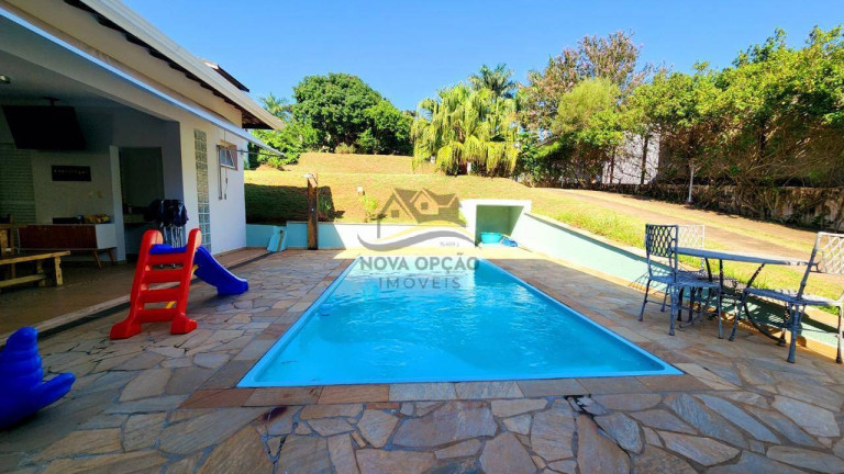 Imagem Casa de Condomínio com 4 Quartos à Venda, 980 m² em Residencial Paineiras - Itupeva Imagem Casa de Condomínio com 4 Quartos à Venda, 980 m² em Residencial Paineiras - Itupeva