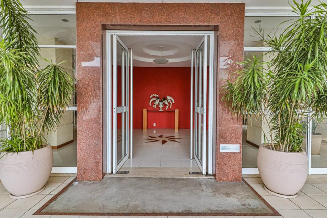 Imagem Apartamento com 3 Quartos à Venda, 82 m² em Recreio Dos Bandeirantes - Rio De Janeiro Imagem Apartamento com 3 Quartos à Venda, 82 m² em Recreio Dos Bandeirantes - Rio De Janeiro