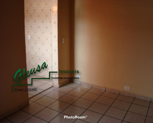 Imagem Casa com 2 Quartos à Venda, 190 m² em Cangaiba - São Paulo Imagem Casa com 2 Quartos à Venda, 190 m² em Cangaiba - São Paulo