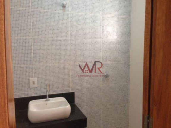 Imagem Sobrado com 3 Quartos à Venda, 104 m² em Tatuapé - São Paulo Imagem Sobrado com 3 Quartos à Venda, 104 m² em Tatuapé - São Paulo