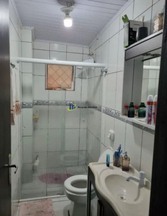 Imagem Apartamento com 2 Quartos à Venda, 74 m² em Tabuleiro - Camboriú