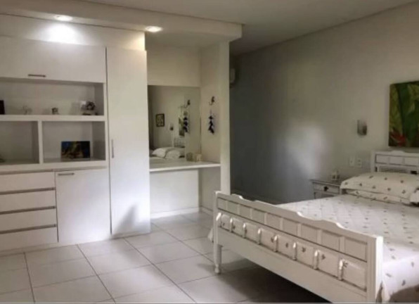 Imagem Casa de Condomínio com 5 Quartos à Venda, 1 m² em Aldeia Dos Camarás - Camaragibe Imagem Casa de Condomínio com 5 Quartos à Venda, 1 m² em Aldeia Dos Camarás - Camaragibe