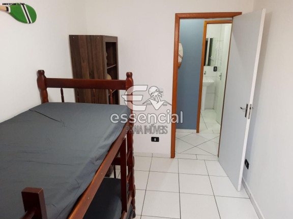 Imagem Apartamento com 2 Quartos à Venda, 53 m² em Centro - Ubatuba Imagem Apartamento com 2 Quartos à Venda, 53 m² em Centro - Ubatuba