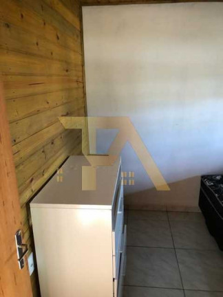 Imagem Imóvel com 4 Quartos à Venda, 300 m² em Campo Duna - Imbituba