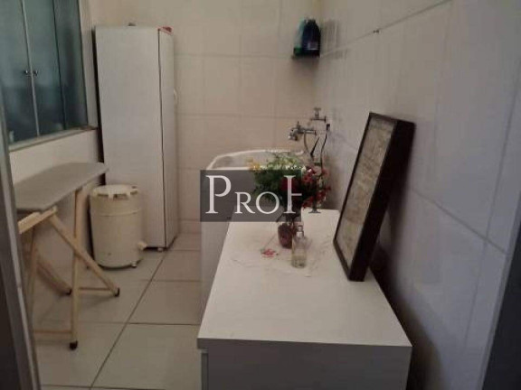 Imagem Casa com 3 Quartos à Venda, 200 m² em Rudge Ramos - São Bernardo Do Campo Imagem Casa com 3 Quartos à Venda, 200 m² em Rudge Ramos - São Bernardo Do Campo
