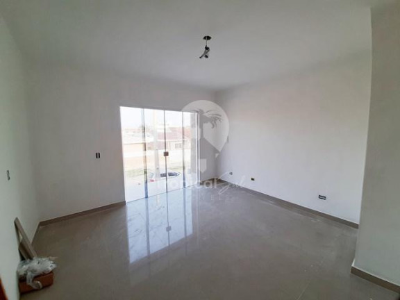 Imagem Casa com 2 Quartos à Venda, 112 m² em Grajaú - Pontal Do Parana Imagem Casa com 2 Quartos à Venda, 112 m² em Grajaú - Pontal Do Parana