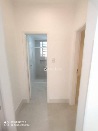 Imagem Apartamento com 1 Quarto à Venda, 45 m² em Campo Grande - Santos Imagem Apartamento com 1 Quarto à Venda, 45 m² em Campo Grande - Santos