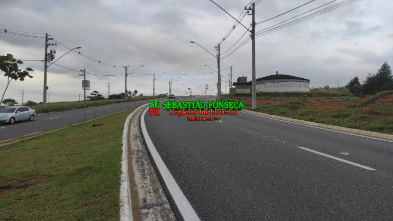 Imagem Terreno à Venda, 375 m² em Bairro Da Floresta - São José Dos Campos Imagem Terreno à Venda, 375 m² em Bairro Da Floresta - São José Dos Campos