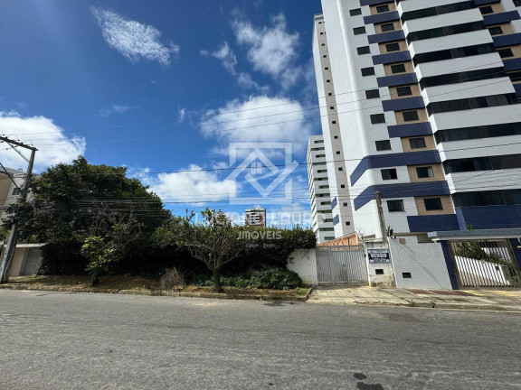 Casa com 3 Quartos à Venda, 392 m² em Candeias - Vitória Da Conquista