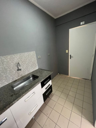 Imagem Apartamento com 2 Quartos à Venda, 58 m² em Macedo - Guarulhos