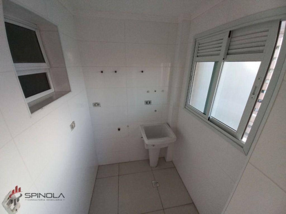 Imagem Apartamento com 2 Quartos à Venda, 106 m² em Aviação - Praia Grande