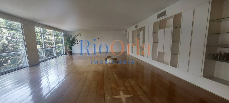 Imagem Apartamento com 3 Quartos à Venda, 297 m² em Leblon - Rio De Janeiro Imagem Apartamento com 3 Quartos à Venda, 297 m² em Leblon - Rio De Janeiro