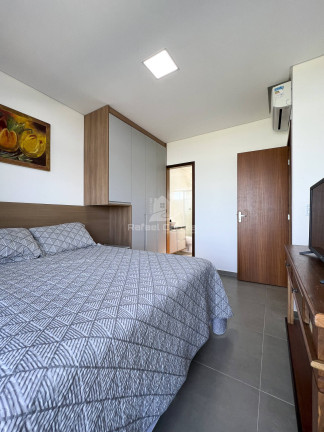 Imagem Sobrado com 3 Quartos à Venda, 100 m² em Salinas - Balneário Barra Do Sul