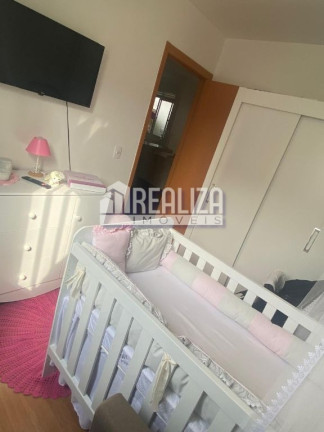 Imagem Apartamento com 2 Quartos à Venda, 50 m² em Recreio Dos Bandeirantes - Uberaba Imagem Apartamento com 2 Quartos à Venda, 50 m² em Recreio Dos Bandeirantes - Uberaba