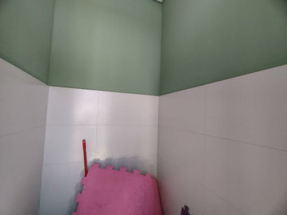 Imagem Sobrado com 3 Quartos à Venda, 205 m² em Condomínio Ibiti Reserva Sorocaba - Sorocaba