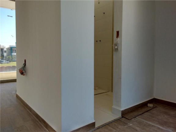 Imagem Sobrado com 3 Quartos à Venda, 700 m² em Jardim Residencial Chácara Ondina - Sorocaba