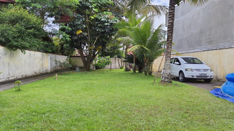 Imagem Casa com 2 Quartos à Venda, 118 m² em Cidade Nova Peruíbe - Peruíbe Imagem Casa com 2 Quartos à Venda, 118 m² em Cidade Nova Peruíbe - Peruíbe