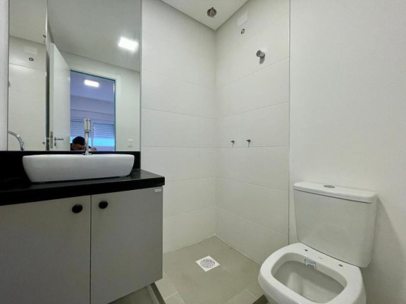 Imagem Apartamento com 3 Quartos à Venda, 87 m² em Centro - Capao Da Canoa