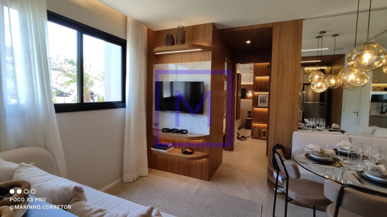Imagem Apartamento com 2 Quartos à Venda, 36 m² em Itaquera - São Paulo Imagem Apartamento com 2 Quartos à Venda, 36 m² em Itaquera - São Paulo