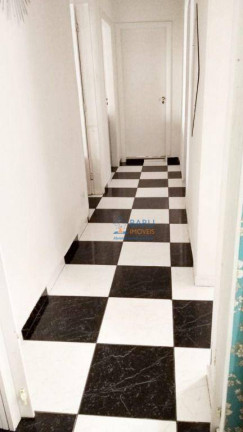 Imagem Apartamento com 3 Quartos à Venda, 78 m² em Campos Elíseos - São Paulo Imagem Apartamento com 3 Quartos à Venda, 78 m² em Campos Elíseos - São Paulo