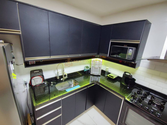 Imagem Casa com 3 Quartos à Venda, 150 m² em Jacarepaguá - Rio De Janeiro Imagem Casa com 3 Quartos à Venda, 150 m² em Jacarepaguá - Rio De Janeiro