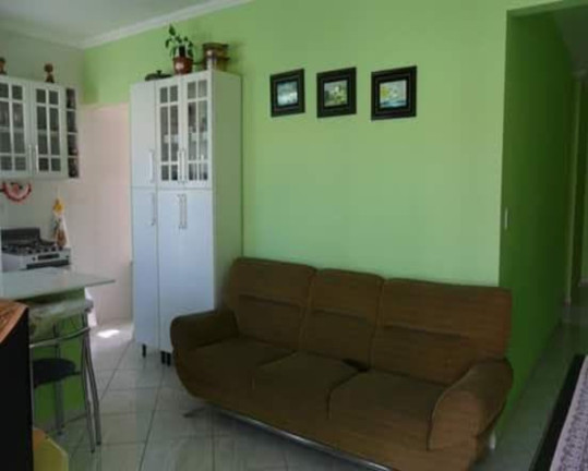 Imagem Casa com 3 Quartos à Venda, 110 m² em Jardim Residencial Villa Amato - Sorocaba Imagem Casa com 3 Quartos à Venda, 110 m² em Jardim Residencial Villa Amato - Sorocaba